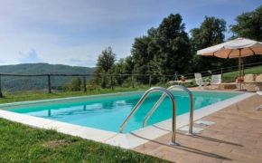 Hotels in Gaiole In Chianti